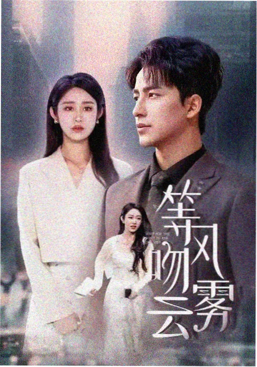 火影忍者剧场版9忍者之路封面