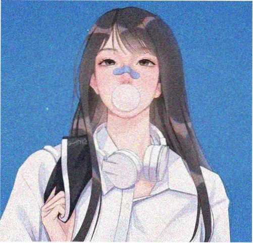 楼兰女王萨拉角色头像