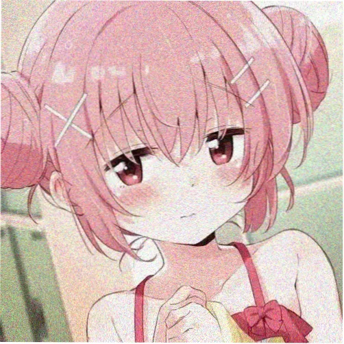 旗木卡卡西角色头像