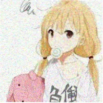 访客默认头像